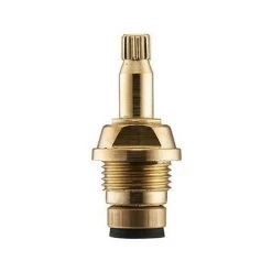 NOYON & THIEBAULT Tête Adaptable M18x150 Mm NOYON Pour Produits PANGAUD - 803539