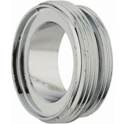 NOYON & THIEBAULT Adaptateur De Bec NOYON - M24x100 / M22x100 Mm - 803529