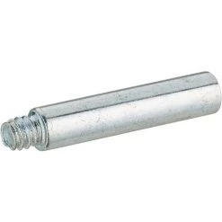 Allonge Acier Long.20 Mm X25. NOYON & THIEBAULT