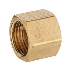 Mamelon à Visser Double Femelle égal à Butée F12x17 NOYON & THIEBAULT