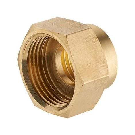 Mamelon à Visser Double Femelle Réduit F15x21 F12x17 NOYON & THIEBAULT 3 Mamelon à Visser Double Femelle Réduit F15x21 F12x17 NOYON & THIEBAULT