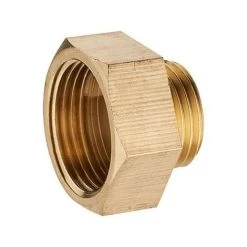 Mamelon à Visser Femelle Mâle Réduit F08x13 M05x10 NOYON & THIEBAULT