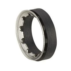 Joint Mixte Ø14 15x21 X5. NOYON & THIEBAULT