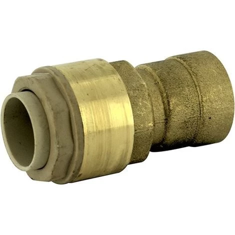 Rso Raccord Femelle Ø12 F12x17 NOYON & THIEBAULT 3 Rso Raccord Femelle Ø12 F12x17 NOYON & THIEBAULT