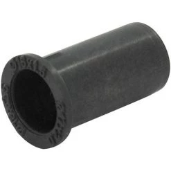 Rso Insert Pour Tube Per Ø16 NOYON & THIEBAULT