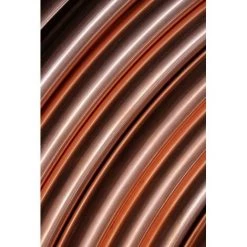 THIEBAULT Soldes -THIEBAULT Soldes 45778993 2