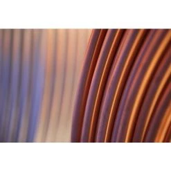 Couronne De Cuivre Recuit De 5 Mètres Ø10 NOYON & THIEBAULT -THIEBAULT Soldes 45778993 3