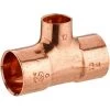 Té Cuivre à Souder Femelle Réduit Ø15-12-15 NOYON & THIEBAULT -THIEBAULT Soldes 48727268 1