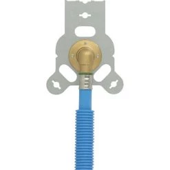 Kit Complet Sortie Murale, Platine Sécable NOYON & THIEBAULT, PER à Sertir Ø16 -THIEBAULT Soldes 53563889 5