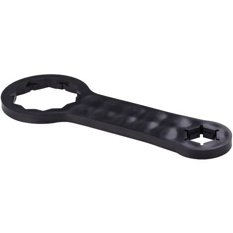 NOYON & THIEBAULT Clé De Montage / Démontage De Mécanisme De Chasse 3 NOYON & THIEBAULT Clé De Montage / Démontage De Mécanisme De Chasse