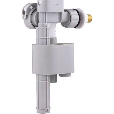 NOYON & THIEBAULT Robinet Flotteur NF Arrivée Latérale Mâle 3/8' 4 NOYON & THIEBAULT Robinet Flotteur NF Arrivée Latérale Mâle 3/8' – Image 2