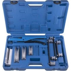 THIEBAULT Soldes -THIEBAULT Soldes 61021882 2