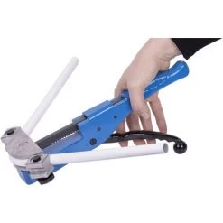 Cintreuse Pour Tube Multicouche NOYON & THIEBAULT -THIEBAULT Soldes 61021882 3