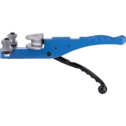 Cintreuse Pour Tube Multicouche NOYON & THIEBAULT -THIEBAULT Soldes 61021882 4