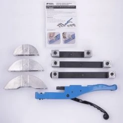 Cintreuse Pour Tube Multicouche NOYON & THIEBAULT -THIEBAULT Soldes 61021882 5