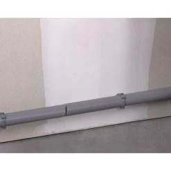 Scie à Fil Coupe Tube PVC NOYON & THIEBAULT -THIEBAULT Soldes 61238189 5