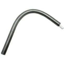 NOYON ET THIEBAULT Multicouche Ressort De Cintrage Extérieur Pour Tube | 1 Pièce ∅ Ø16