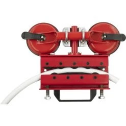 Redresseur Manuel De Tube Multicouche Ø16-20-26 NOYON & THIEBAULT -THIEBAULT Soldes 62893733 3