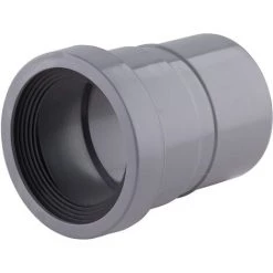 NOYON & THIEBAULT Manchon De Dilatation PVC Horizontal Vertical Ø100