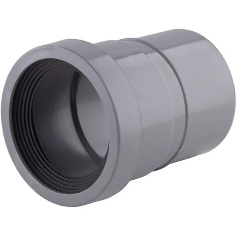 NOYON & THIEBAULT Manchon De Dilatation PVC Horizontal Vertical Ø100 3 NOYON & THIEBAULT Manchon De Dilatation PVC Horizontal Vertical Ø100