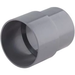 NOYON & THIEBAULT Manchon De Réparation PVC Ø100 / Ø93