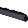 NOYON & THIEBAULT Manchon D'isolation + Bande Adhésive :épaisseur :13mm 1M Ø15 -THIEBAULT Soldes 65509214 1