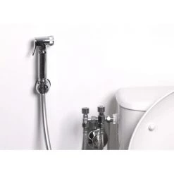 NOYON & THIEBAULT Fixsystem WC Universel Mâle 1/2' - Mâle 3/8' 8 NOYON & THIEBAULT Fixsystem WC Universel Mâle 1/2' - Mâle 3/8' -THIEBAULT Soldes 67254767 3