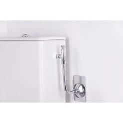 NOYON & THIEBAULT Fixsystem WC Universel Mâle 1/2' - Mâle 3/8' 9 NOYON & THIEBAULT Fixsystem WC Universel Mâle 1/2' - Mâle 3/8' -THIEBAULT Soldes 67254767 4