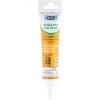 NOYON & THIEBAULT Colle PVC Gel En Tube "GEL PLUS" 50ml -THIEBAULT Soldes 67254807 1