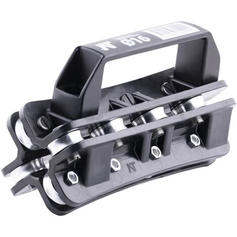 NOYON & THIEBAULT Redresseur Manuel Pour Tube Multicouche Ø16 2 NOYON & THIEBAULT Redresseur Manuel Pour Tube Multicouche Ø16