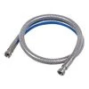 Flexible Inox Gaz Naturel Sans Date Limite De Validite 1m NOYON & THIEBAULT -THIEBAULT Soldes 7281922 1