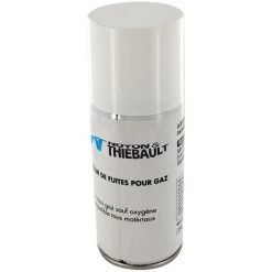 Bombe Détecteur De Fuite Tout Gaz - 125ml. NOYON & THIEBAULT