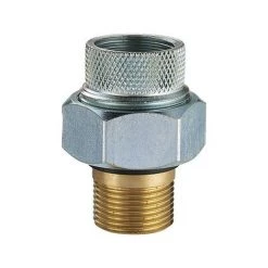 Raccord Diélectrique MF20x27 NOYON & THIEBAULT