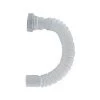 Flexible De Vidange Articulé Ø32 NOYON & THIEBAULT 2 Flexible De Vidange Articulé Ø32 NOYON & THIEBAULT -THIEBAULT Soldes 7848967 1