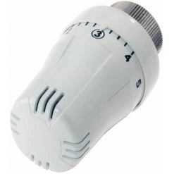 Tête De Radiateur Thermostatique NOYON & THIEBAULT