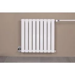 Robinet De Radiateur Manuel Droit 15x21 NOYON & THIEBAULT -THIEBAULT Soldes 7848982 3