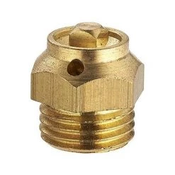 Purgeur à Carré De 4 08x13 NOYON & THIEBAULT