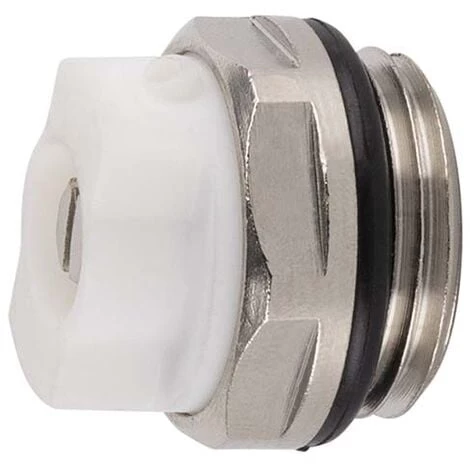 Bouchon Purgeur 15x21 à Bec Orientable. NOYON & THIEBAULT 3 Bouchon Purgeur 15x21 à Bec Orientable. NOYON & THIEBAULT