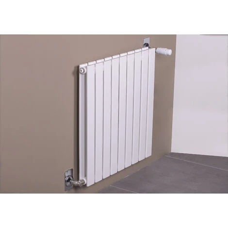 Bouchon Purgeur 15x21 à Bec Orientable. NOYON & THIEBAULT 4 Bouchon Purgeur 15x21 à Bec Orientable. NOYON & THIEBAULT – Image 2