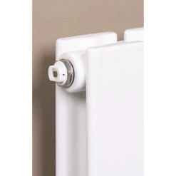 Bouchon Purgeur 15x21 à Bec Orientable. NOYON & THIEBAULT 9 Bouchon Purgeur 15x21 à Bec Orientable. NOYON & THIEBAULT -THIEBAULT Soldes 7848999 3