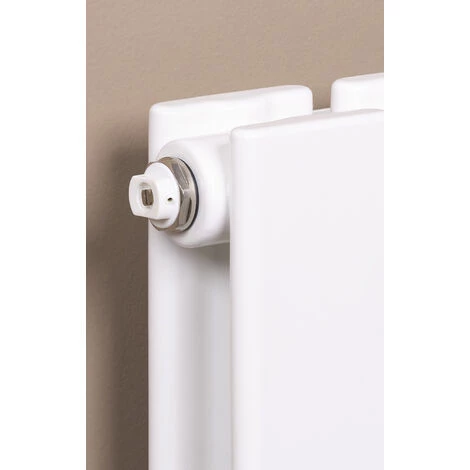 Bouchon Purgeur 15x21 à Bec Orientable. NOYON & THIEBAULT 5 Bouchon Purgeur 15x21 à Bec Orientable. NOYON & THIEBAULT – Image 3