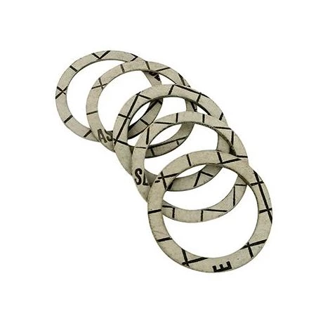 Joint Pour Réduction Galva 26x34. NOYON & THIEBAULT 3 Joint Pour Réduction Galva 26x34. NOYON & THIEBAULT