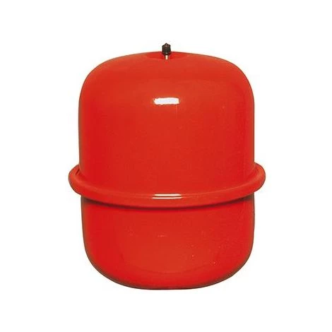 Vase D'expansion à Membrane 18 L. M20x27. NOYON & THIEBAULT 3 Vase D'expansion à Membrane 18 L. M20x27. NOYON & THIEBAULT