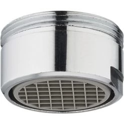 Aérateur Anticalcaire M24x100 économie D'eau 9l/mn NOYON & THIEBAULT