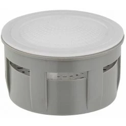 Recharge Aérateur 22/24x100 économie D'eau 9l/mn NOYON & THIEBAULT