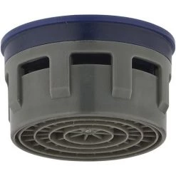 Intérieur D'aérateur Anticalcaire 22/24x100 NOYON & THIEBAULT