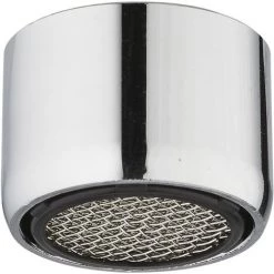 Aérateur Standard F22x100 (x10) NOYON & THIEBAULT