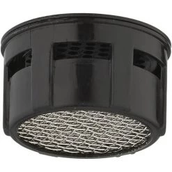 Intérieur D'aérateur Standard 22/24 X100 NOYON & THIEBAULT