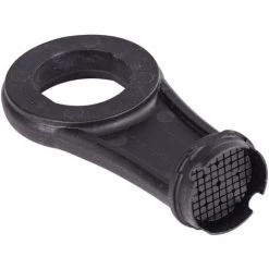 Clé Démontage D'aérateur 22/24/28 NOYON & THIEBAULT