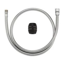 Flexible Laiton Pour Douchette évier M15x100 / F15x21 NOYON & THIEBAULT